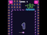 Jogo Mago Mago Fogo  online