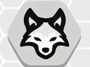 Jogo Ovelha vs Lobo  online