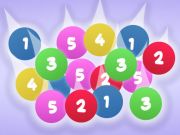 Jogo Mesclar queda  online