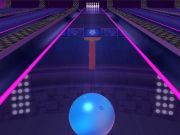 Jogo Estrelas do boliche  online