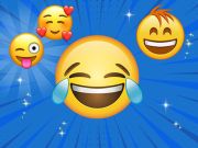 Jogo Desafio Emoji  online