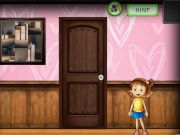 Jogo Amgel Quarto Infantil Fuga 251  online