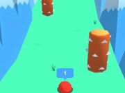 Jogo Corrida de lodo  online