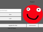 Jogo Eu preciso de rostos  online