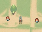 Jogo Julalan online