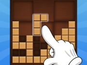 Jogo Stack Blocks Conecte blocos de madeira!  online