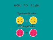Jogo Sorria para sorrir  online