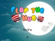 Jogo Bata o matiz  online