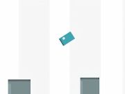Jogo Salto forte  online