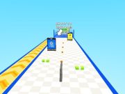 Jogo Clone de arma  online