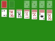 Jogo Sequência de paciência  online