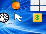 Jogo Clicker Mandarim  online