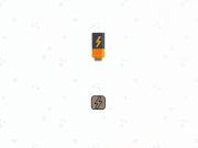 Jogo Cobrar  online