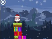 Jogo Entrega de presente  online