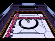 Jogo Núcleo do Desafio Galáctico  online
