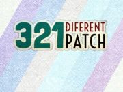 Jogo 321 Patch Diferente  online