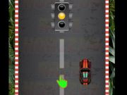Jogo Horizonte de corrida  online