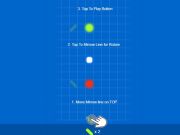 Jogo Conector de pontos  online