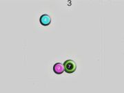 Jogo Destrua menos  online