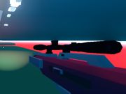 Jogo Corrida Eclipse 2  online
