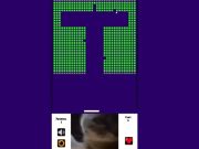 Jogo Quebra Tijolos Chipi Chipi Chapa Chapa Gato  online