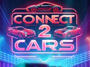 Jogo Conecte 2 carros  online