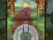 Jogo Roda Mágica  online