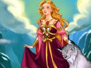 Jogo Vista Freya  online