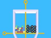 Jogo Deslize o alfinete  online