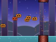 Jogo Esmagador Jack  online