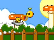Jogo Aqueles segundos finais  online