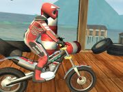 Jogo Mania de Julgamento  online