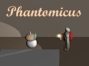 Jogo Fantástico  online
