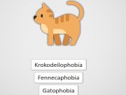 Jogo Emojifobia  online