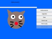 Jogo Gato fedorento  online