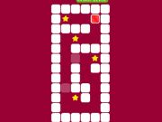 Jogo Labirinto Difícil  online