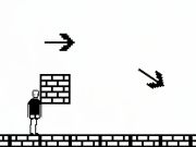 Jogo Eu odeio esse jogo 2  online