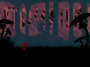 Jogo Lara online
