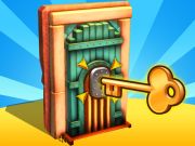 Jogo Despertar das Portas  online