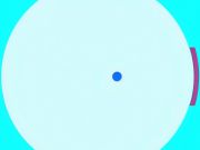 Jogo Mudança de salto  online