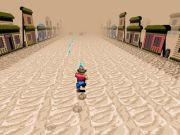 Jogo Atirador de caixa  online