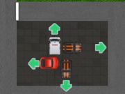Jogo Estacionamento online Jogo Estacionamento online