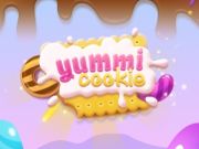 Jogo Biscoito Gostoso  online