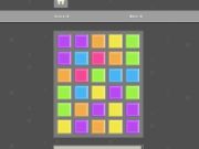 Jogo Blocos de arcade  online
