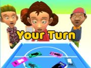 Jogo Brinquedo de cartão colecionável Fidget  online