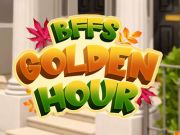 Jogo Hora de ouro dos melhores amigos  online