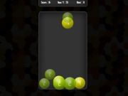 Jogo Bolas 2048  online