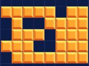 Jogo Explosão de bloco  online