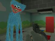 Jogo Poppy Strike 4 online