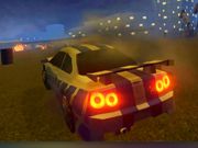 Jogo Demolição: Rei dos Naufrágios  online